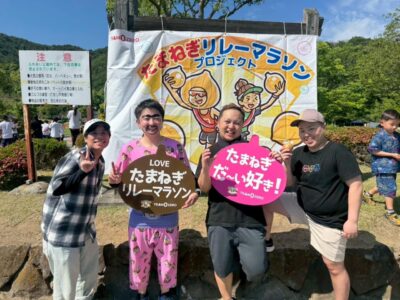 IMG_0063.jpeg