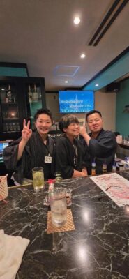 IMG_1398.jpeg