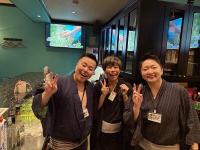 IMG_1399.jpeg