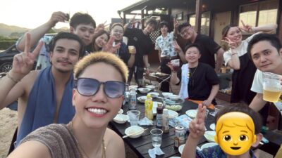 IMG_3756.jpeg
